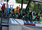 921H8884 bmx-tc-12-9-21